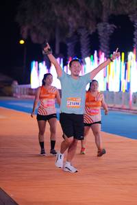 BIB: 
                            <button type="button" onclick="openModal(24093370)" class="btn btn-primary btn-sm float-right btn-popup" data-toggle="modal" data-target=".modal-high-quality">
                        <i class="fas fa-shopping-cart"></i> Add to Cart
                    </button>
                                            <button type="button" onclick="isThisMe(24093370, true)" class="btn btn-success btn-sm float-right btn-popup btn-isme hidden" data-toggle="tooltip" data-placement="bottom" title="นี่คือรูปของคุณใช่ไหม คลิกที่นี่เพื่อเอาเข้าอัลบั้ม">
                        <i class="fas fa-plus"></i> Add to album
                    </button>
                    <button type="button" onclick="isThisMe(24093370, false)" class="btn btn-warning btn-sm float-right btn-popup btn-isnotme hidden">
                        <i class="fas fa-ban"></i> Remove from album
                    </button>